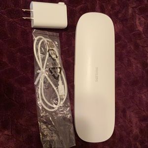 Philips Sonicare Travel Case